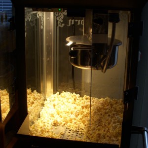 marknad-popcorn-2